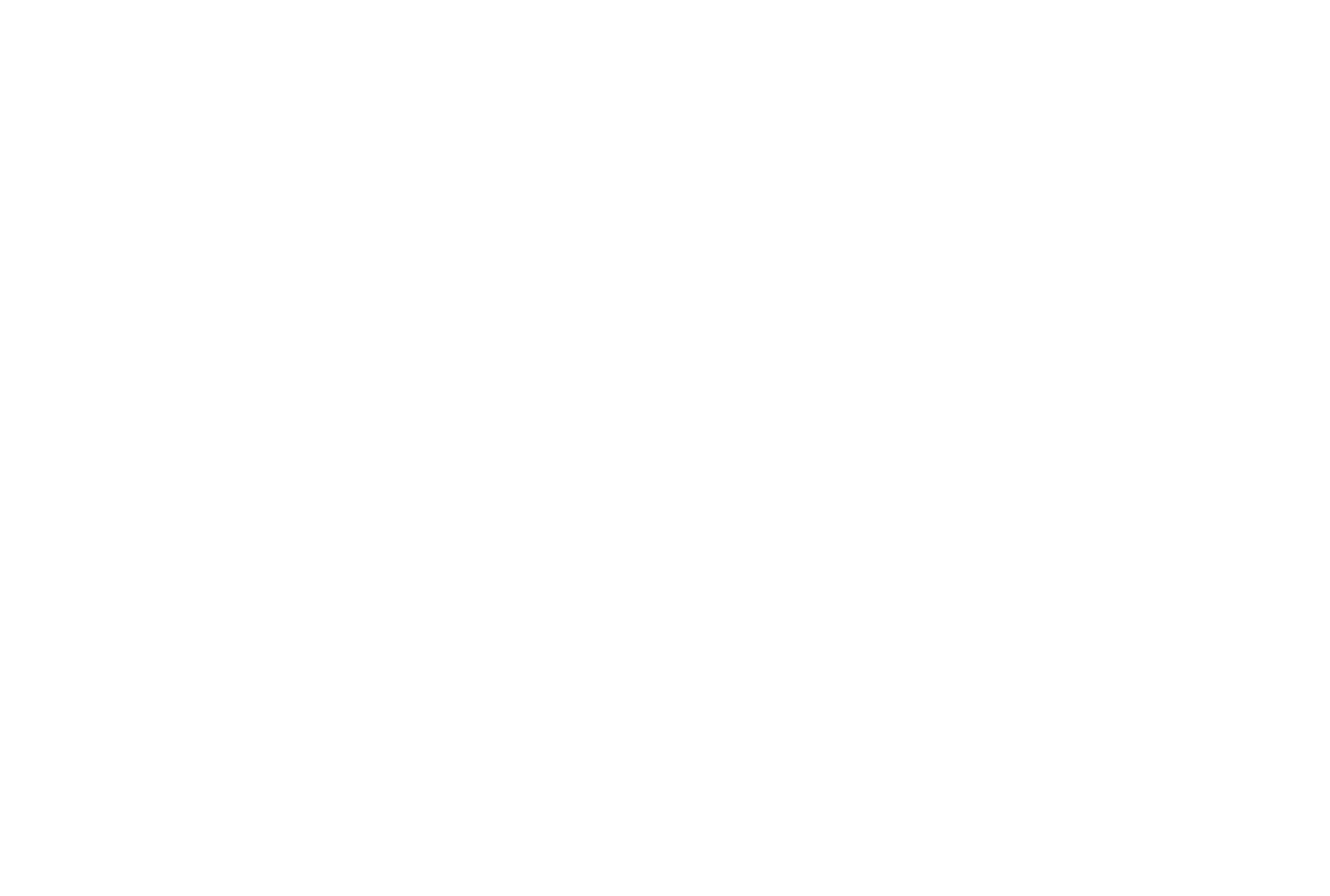 H2O