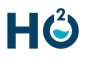 H2o Group